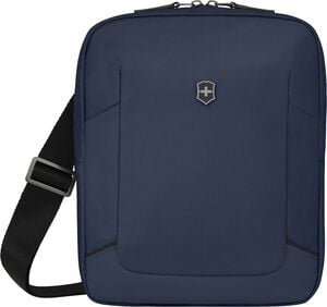 Altmont Modern, Crossbody Bag