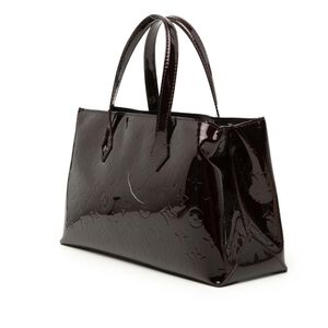 Louis Vuitton Wilshire