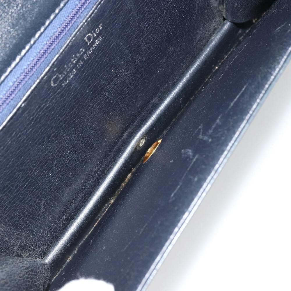 Dior Shoulder Bag