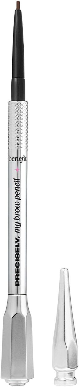 Precisely Power Up - makeup s&aelig;t for holdbare bryn