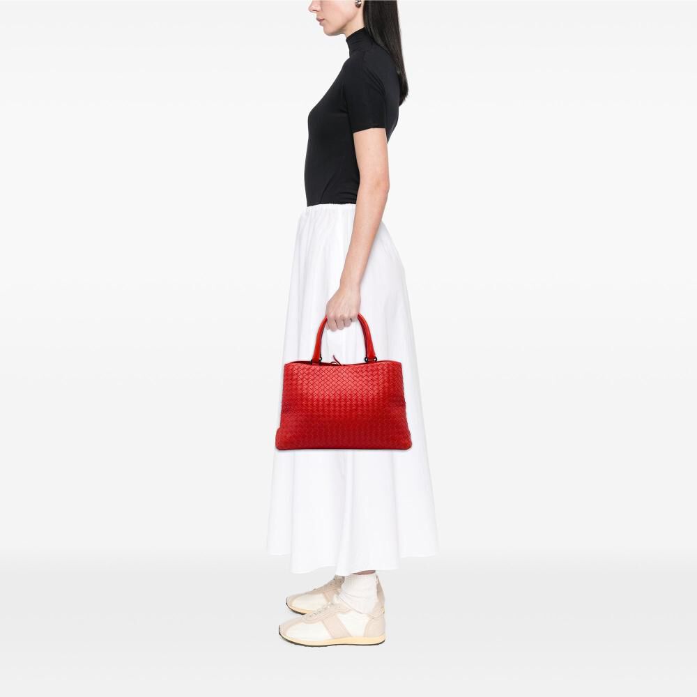 Bottega Veneta Tote