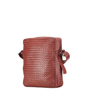 Bottega Veneta Crossbody Bag