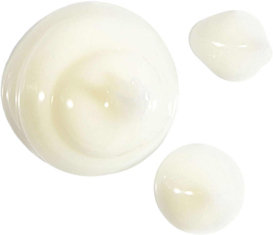 Omega Water Cream - Fugtgivende ansigtscreme