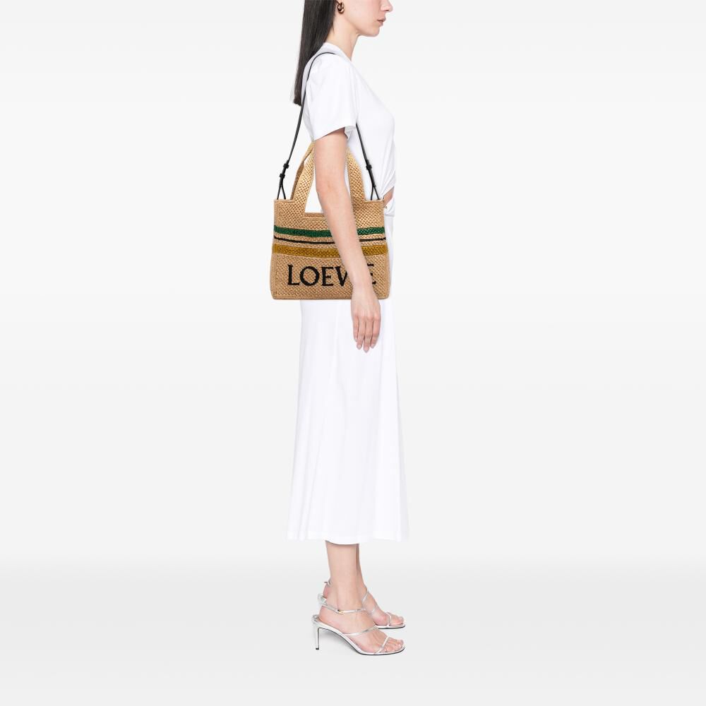 Loewe Tote