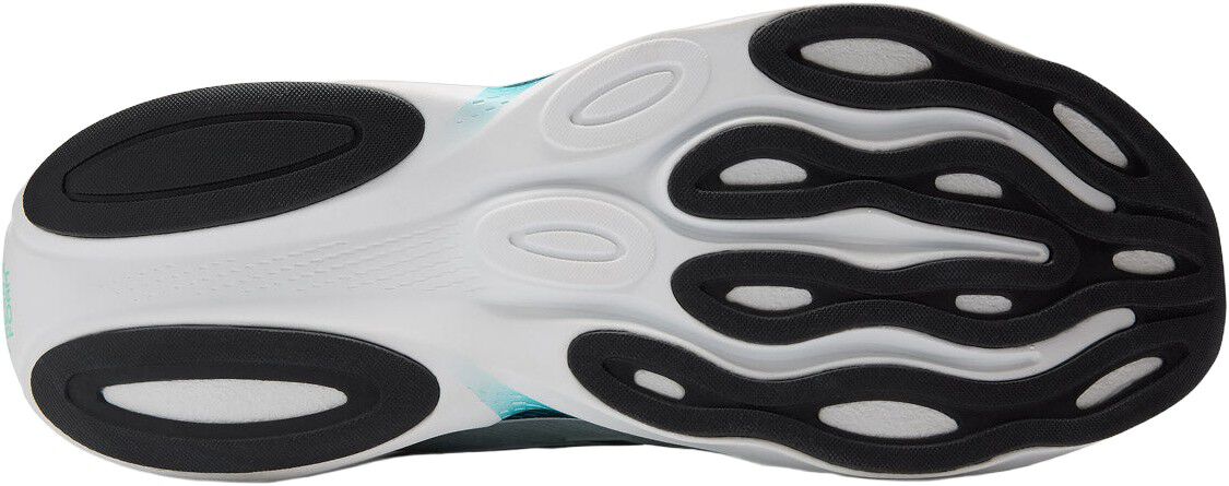 Freshfoam Ellipse L&oslash;besko