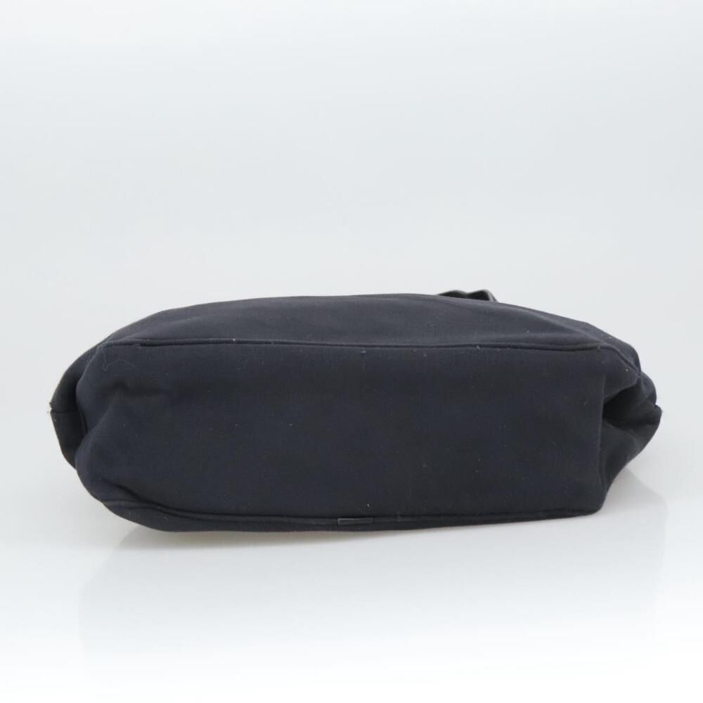 Salvatore Ferragamo Shoulder Bag