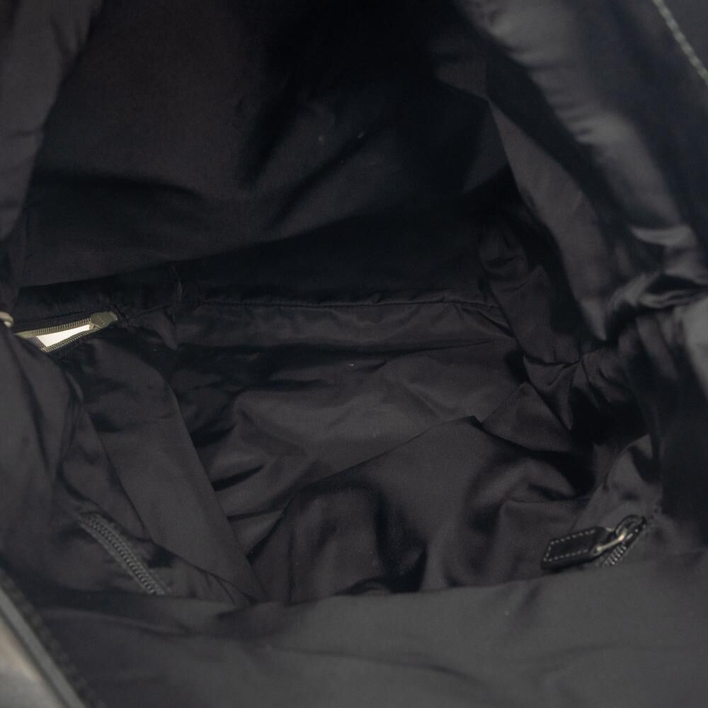 Gucci Backpack