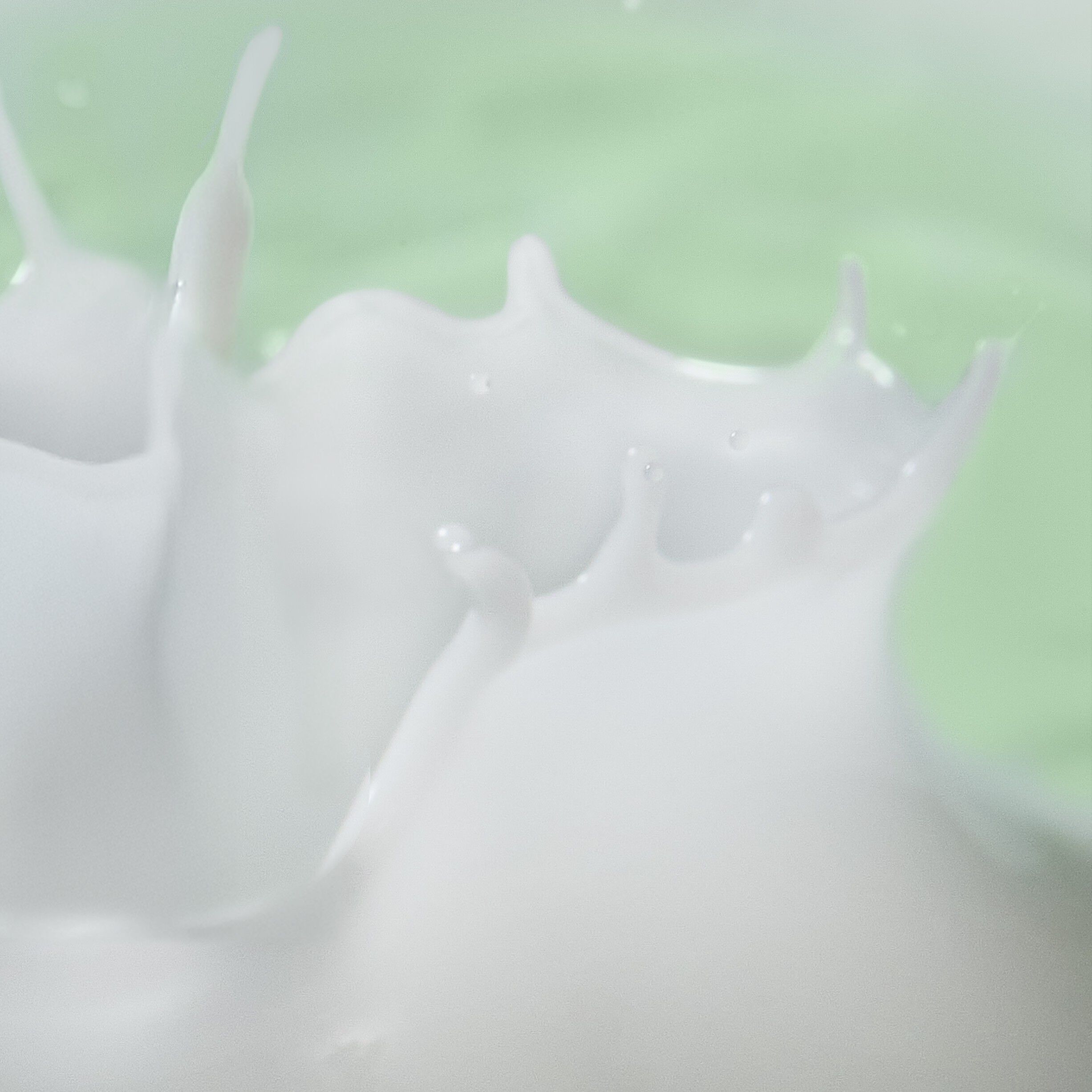 Good Intent Skin Sip Moisture Milk
