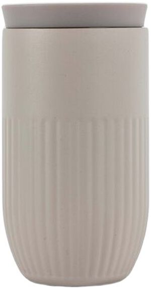 Tova travel mug