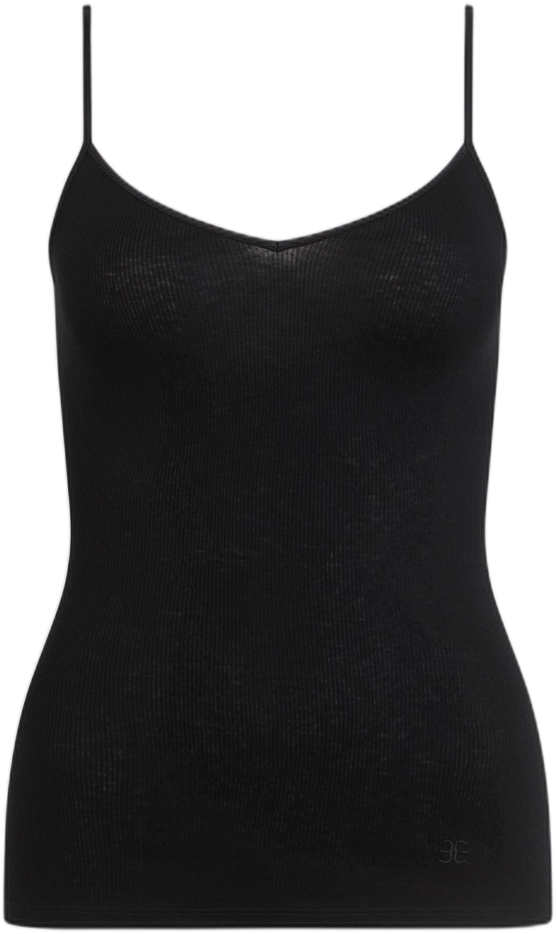 Warm Radiance Camisole