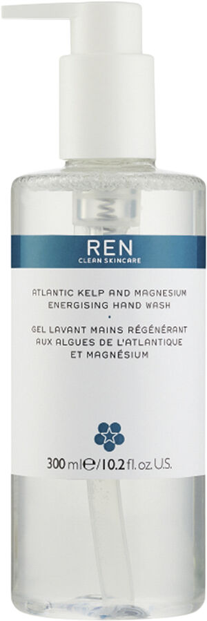 Atlantic Kelp Hand Wash