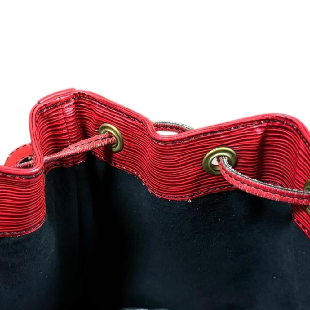 Louis Vuitton Petit Noe