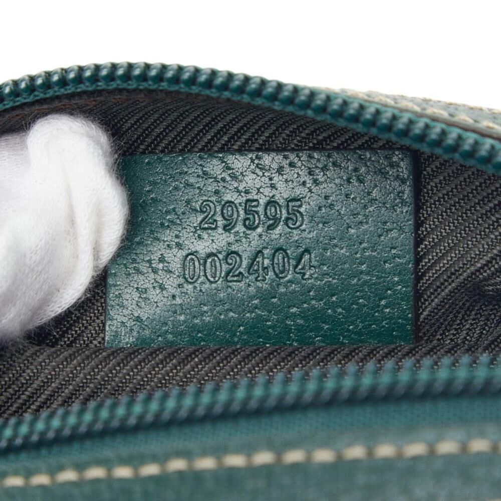 Gucci Clutch