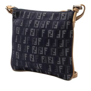 Fendi Crossbody Bag
