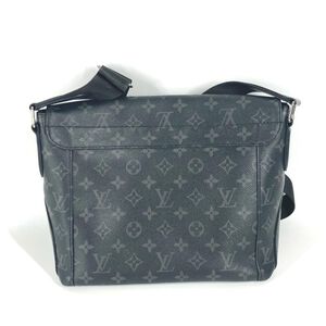 Louis Vuitton Messenger