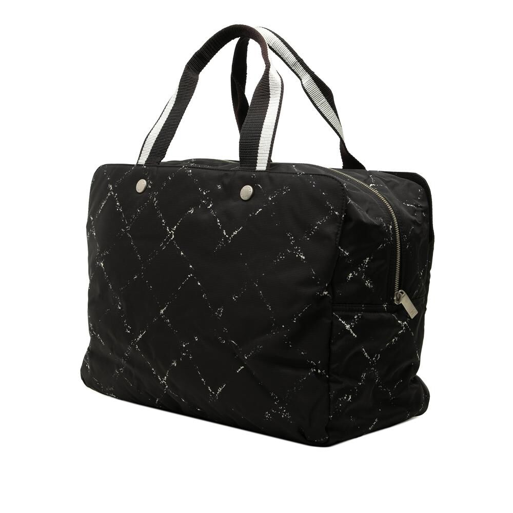 Chanel Handbag
