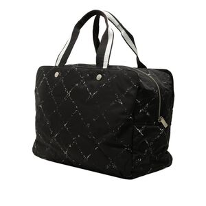 Chanel Handbag