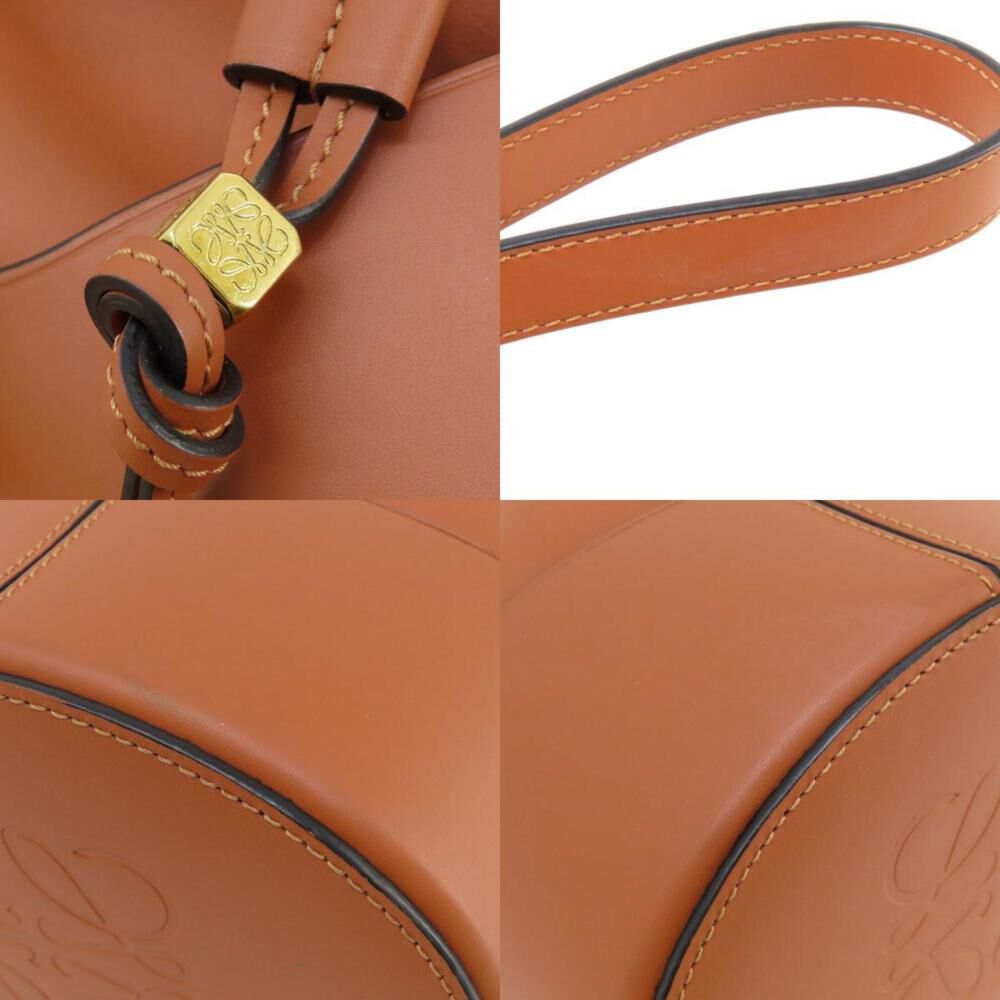 Loewe Shoulder Bag