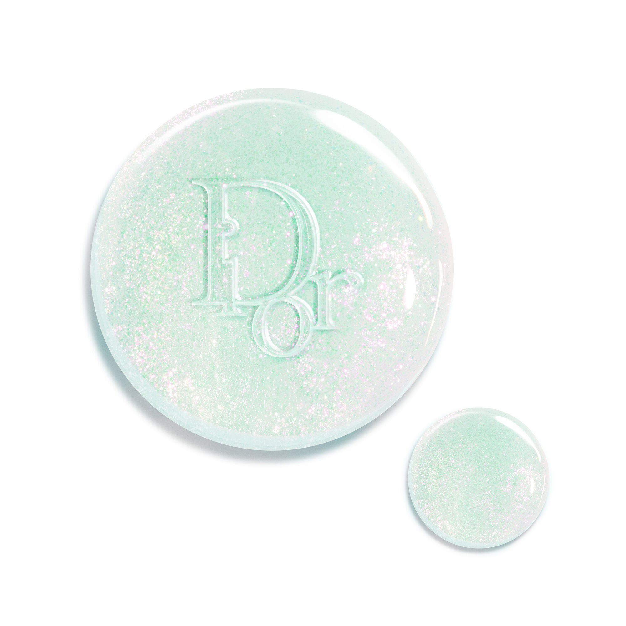 Dior Addict Lip Glow Oil