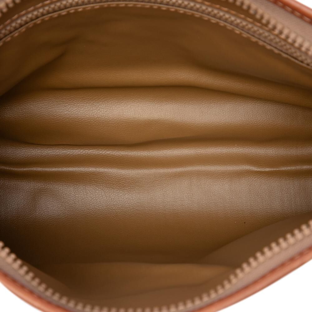 Celine Clutch