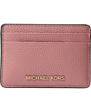 CARD HOLDER
