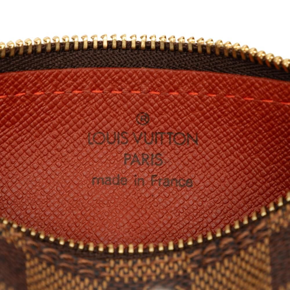 Louis Vuitton Papillon