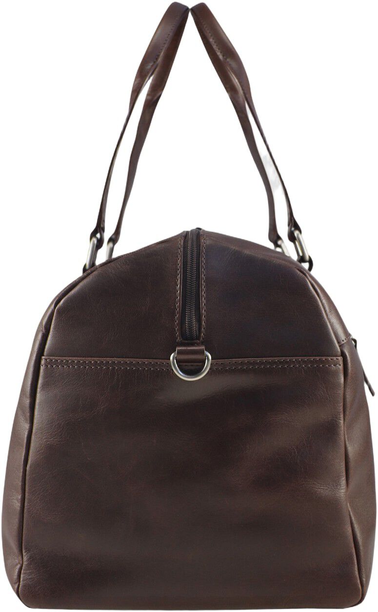 TRAVEL SPECIAL Travel Bag