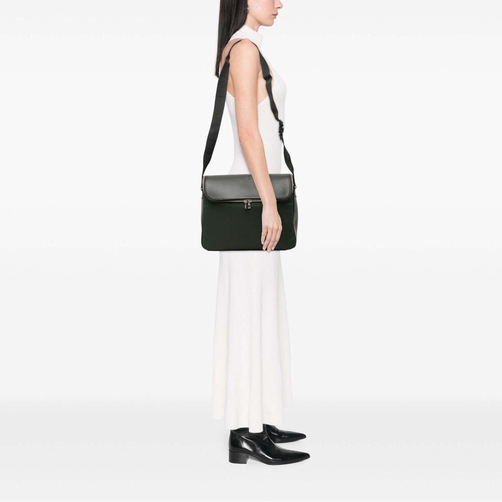 Louis Vuitton Crossbody Bag