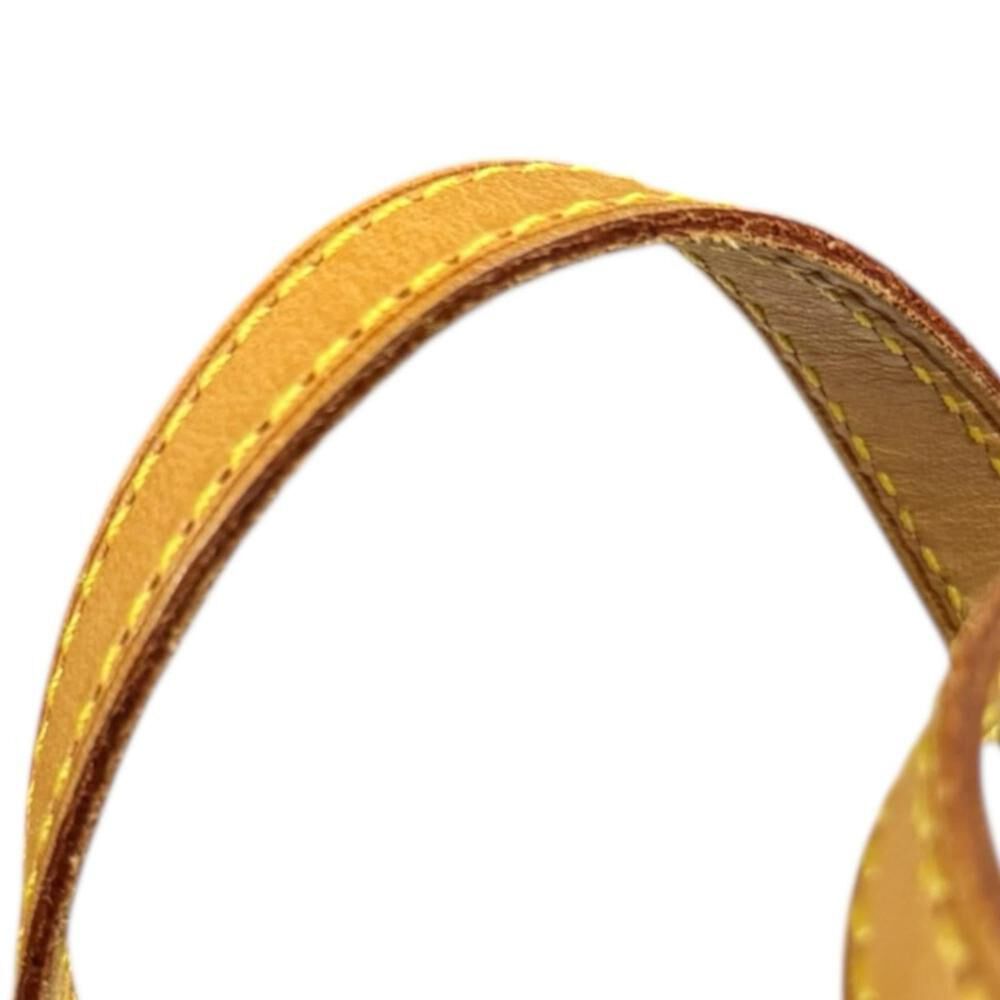 Louis Vuitton Sistina