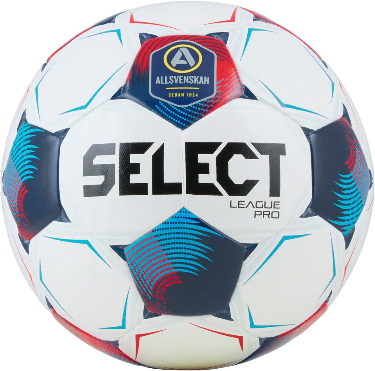 League Pro DB All Svenskan V26 Fodbold