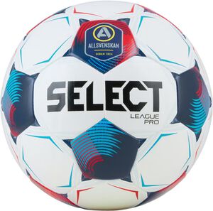 League Pro DB All Svenskan V26 Fodbold