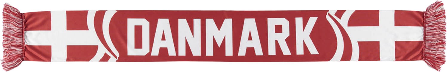 Halst&oslash;rkl&aelig;de - Polyester