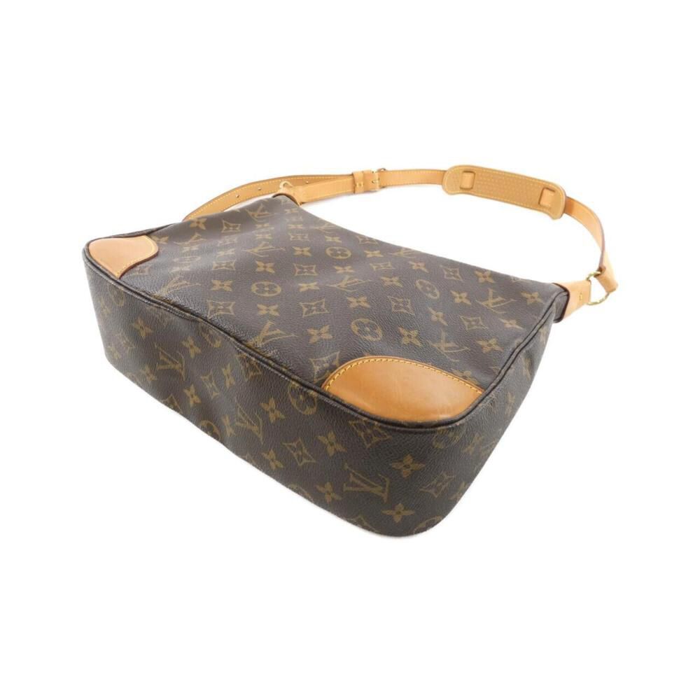 Louis Vuitton Boulogne