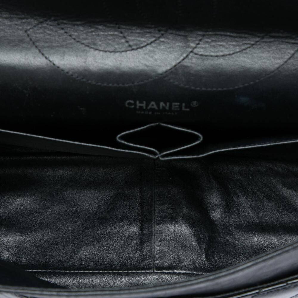 Chanel Flap Bag