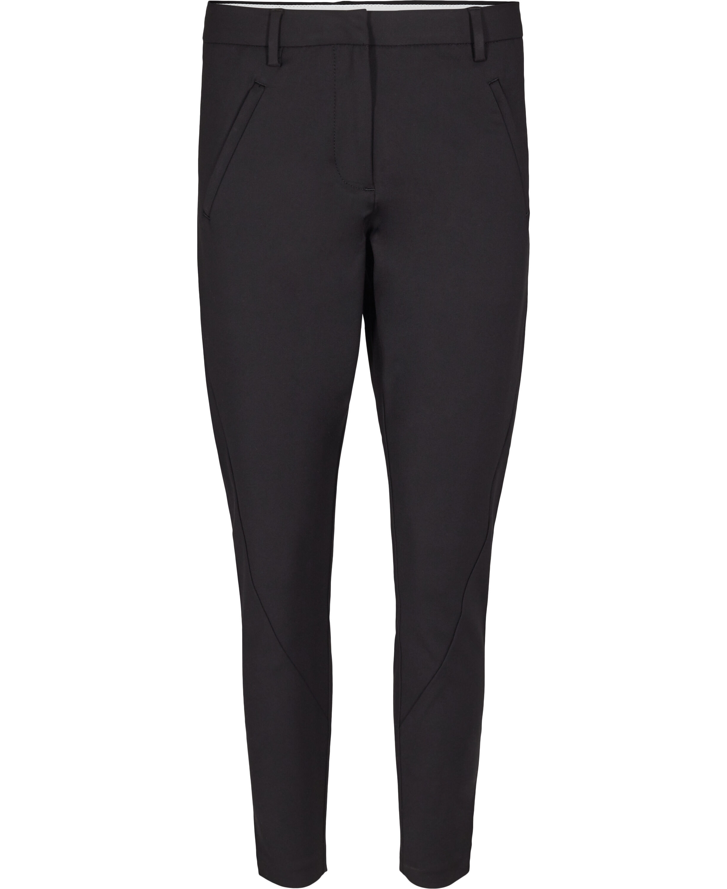 Angelie 238 zip bukser