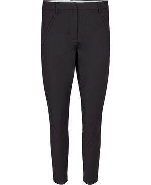 Angelie 238 zip bukser