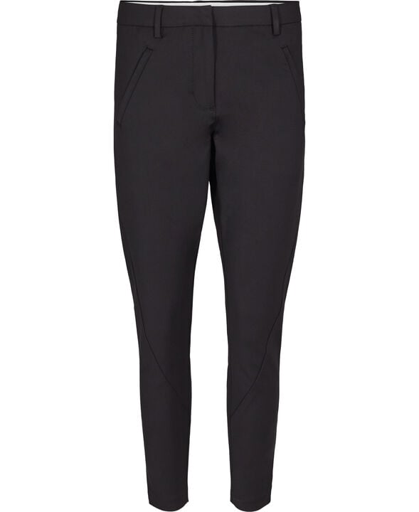 Angelie 238 zip bukser