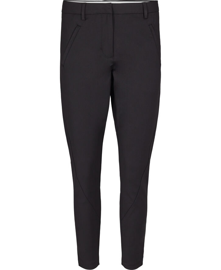 Angelie 238 zip bukser