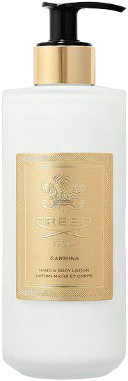 Carmina Hand & Body Lotion300 ml