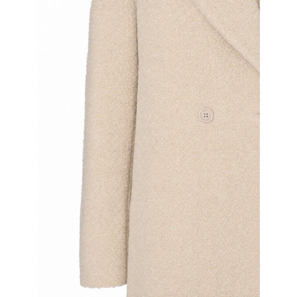 3560PBOTeddy coat
