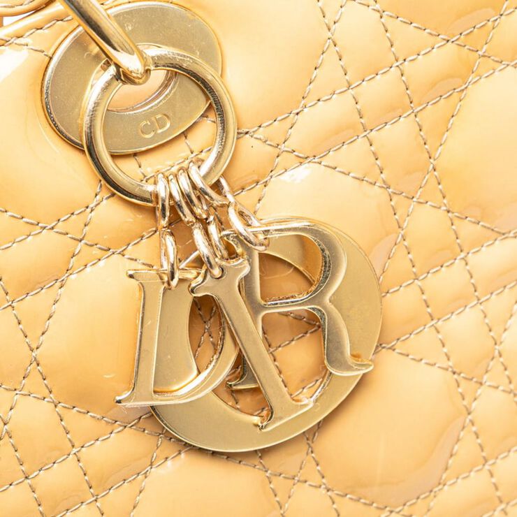 Dior Lady Dior