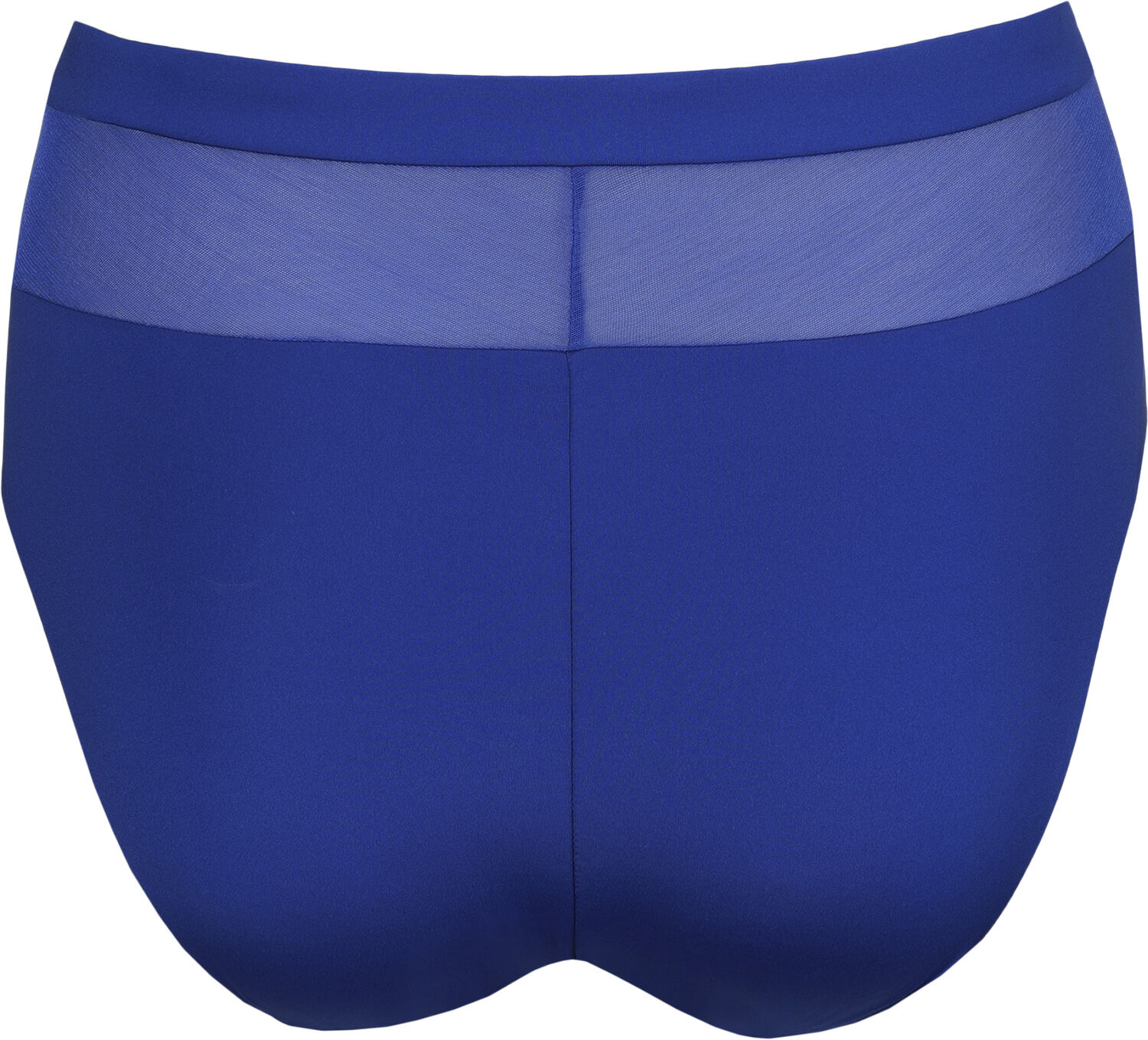 Sophora h&oslash;je trusser