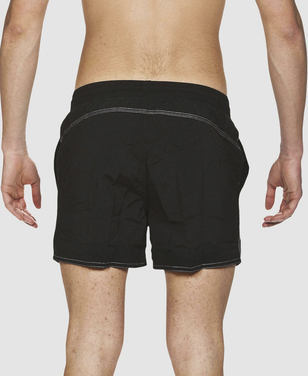 Bywayx R badeshorts