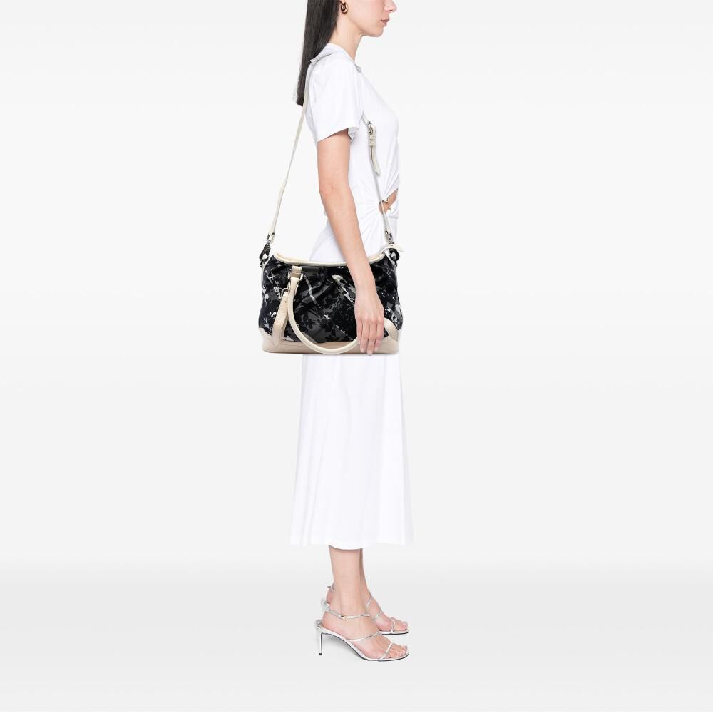 Burberry Tote