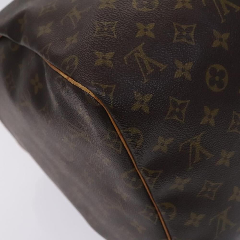 Louis Vuitton Keepall