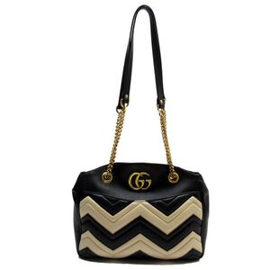 Gucci Marmont