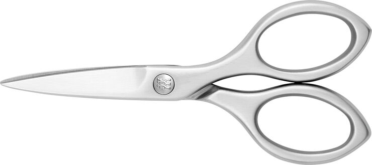 TWIN Select shears Husholdningssaks 13 TyskRusSt