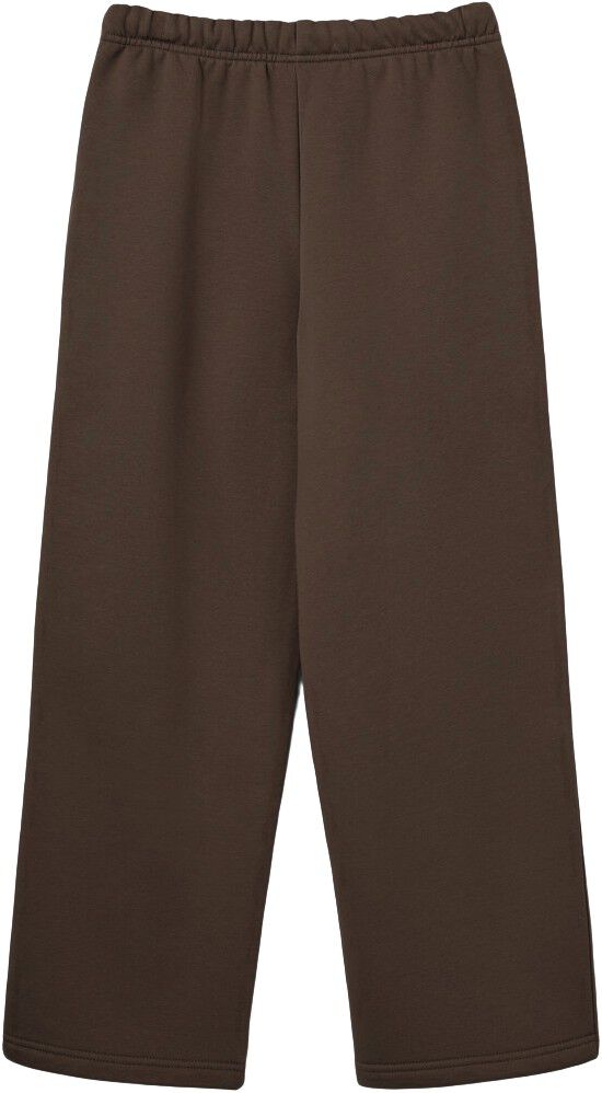 GabiSY Sweatpants
