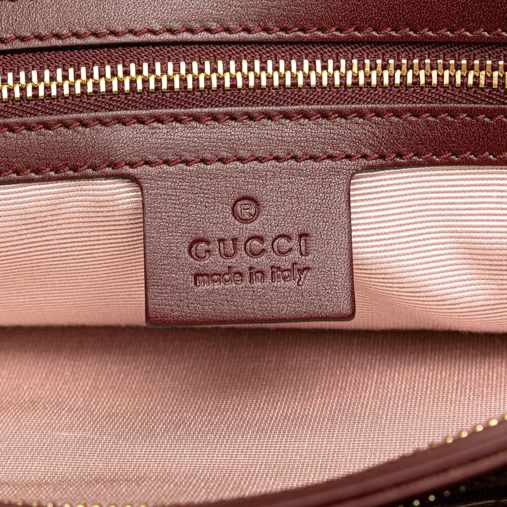 Gucci Shoulder Bag