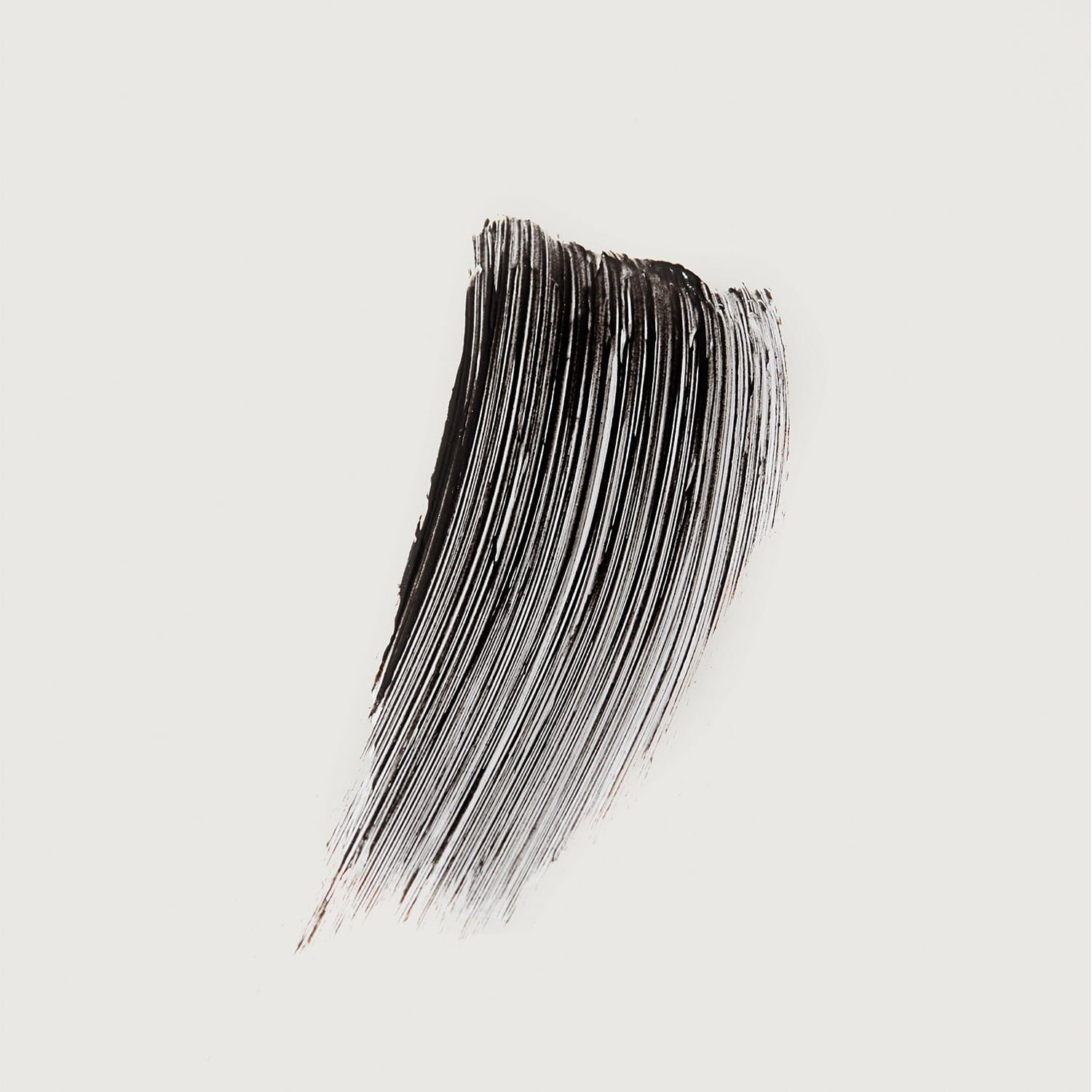 Clean Lash - Forl&aelig;ngende mascara